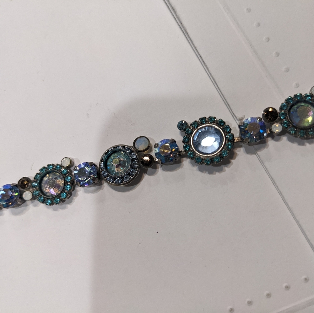 Sorrelli emerald coast